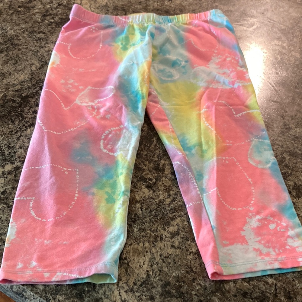 SO perfect leggings 14